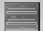 Divider