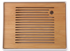 Tea Tray