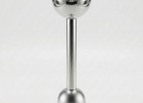 Blending Wand