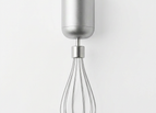 Whisk