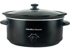 6.5L Slow Cooker