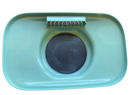 Momcozy 8-in-1 Baby Bottle Sterilizer & Dryer with 24H Storage - Used