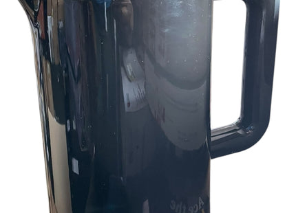 Enjoy Smart Life Portable Electric Kettle with 360° Base –  Used