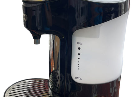 Breville HotCup Hot Water Dispenser 2L – 3kW Fast Boil, Gloss Black - Used