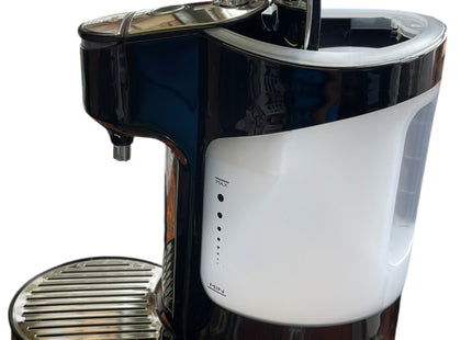 Breville HotCup Hot Water Dispenser 2L – 3kW Fast Boil, Gloss Black - Used