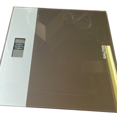 Collection image for: Bathroom Scales