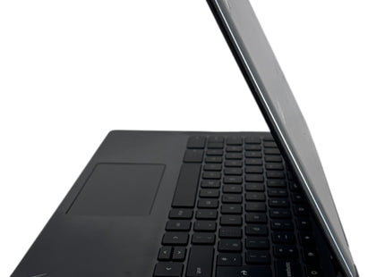 Acer C730E Chromebook 11.6" Intel Celeron N2840 4GB RAM 16GB - USED