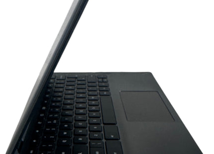 Acer C730E Chromebook 11.6" Intel Celeron N2840 4GB RAM 16GB - USED
