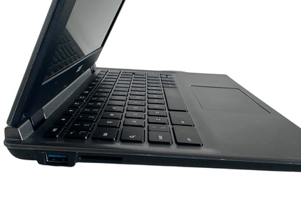 Acer C730E Chromebook 11.6" Intel Celeron N2840 4GB RAM 16GB - USED