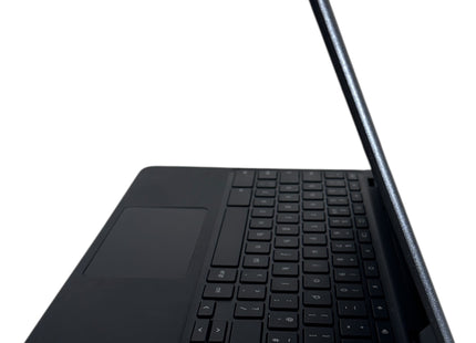 Lenovo Yoga N23 Chromebook 11.6" Intel Celeron N3060 4GB RAM 32GB SSD - USED