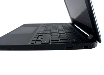 Lenovo Yoga N23 Chromebook 11.6" Intel Celeron N3060 4GB RAM 32GB SSD - USED