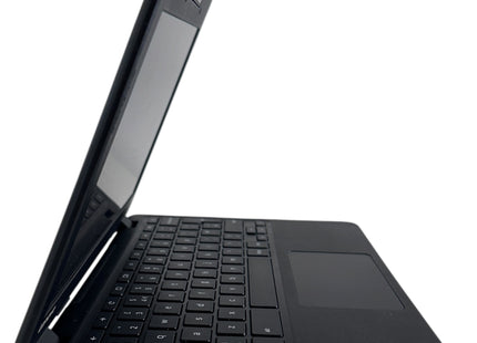 Lenovo Yoga N23 Chromebook 11.6" Intel Celeron N3060 4GB RAM 32GB SSD - USED