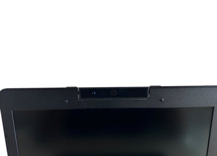 Lenovo Yoga N23 Chromebook 11.6" Intel Celeron N3060 4GB RAM 32GB SSD - USED