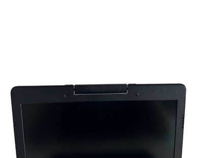 Lenovo Yoga N23 Chromebook 11.6" Intel Celeron N3060 4GB RAM 32GB SSD - USED