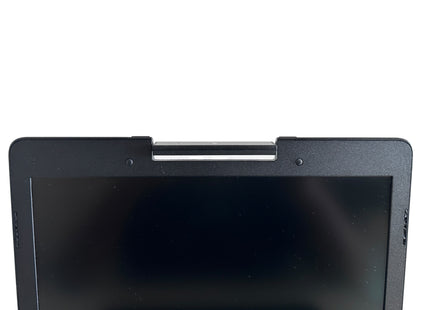 Lenovo Yoga N23 Chromebook 11.6" Intel Celeron N3060 4GB RAM 32GB SSD - USED