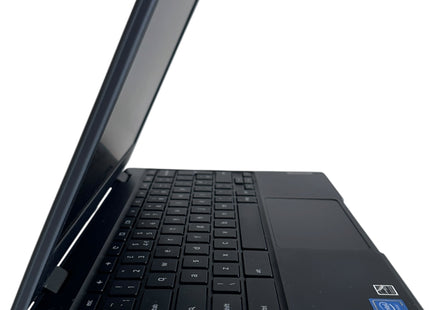Lenovo 100E Chromebook (2nd Gen) AMD 3015e 4GB RAM 64GB SSD 11.6" Laptop - USED