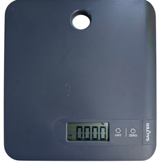 Collection image for: Kitchen Scales