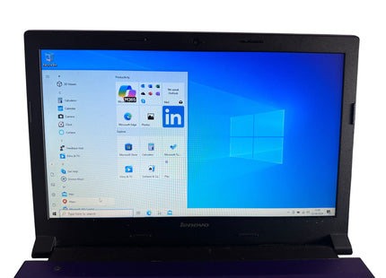 Lenovo IdeaPad 305-15IBD 15.6" Laptop Intel Pentium 8GB RAM 297GB HDD Windows 11