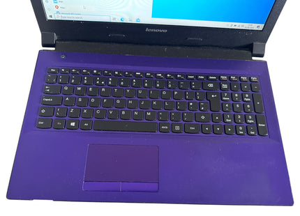 Lenovo IdeaPad 305-15IBD 15.6" Laptop Intel Pentium 8GB RAM 297GB HDD Windows 11