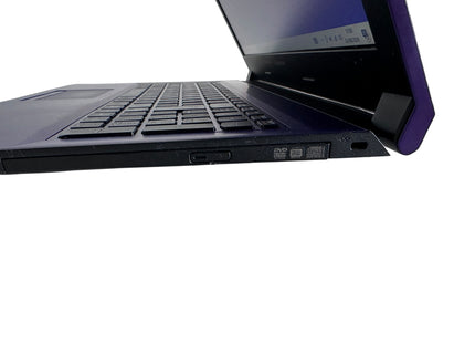 Lenovo IdeaPad 305-15IBD 15.6" Laptop Intel Pentium 8GB RAM 297GB HDD Windows 11