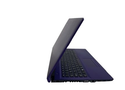 Lenovo IdeaPad 305-15IBD 15.6" Laptop Intel Pentium 8GB RAM 297GB HDD Windows 11