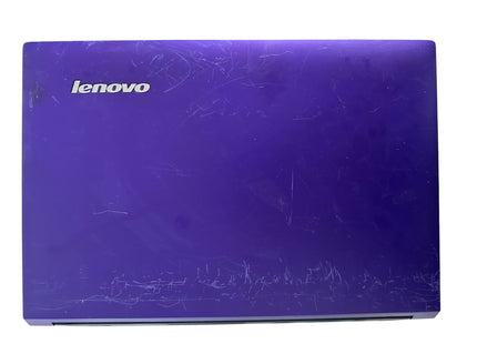 Lenovo IdeaPad 305-15IBD 15.6" Laptop Intel Pentium 8GB RAM 297GB HDD Windows 11