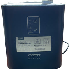 Collection image for: Ice Cube Makers