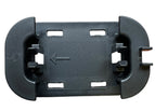 Cord Wrap / Cable Holder