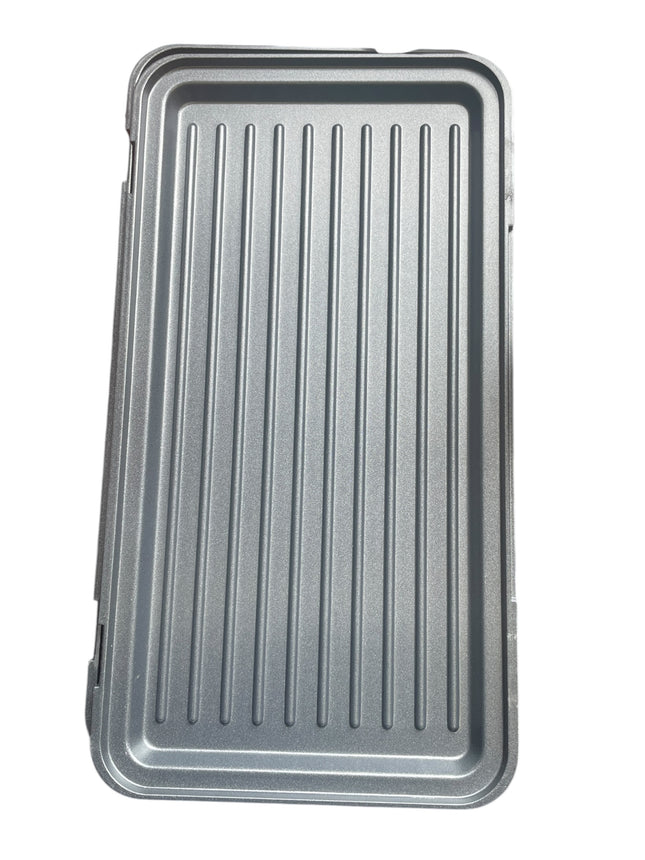 Salter 4-In-1 Snack Maker EK2143FOUR – Replacement Parts