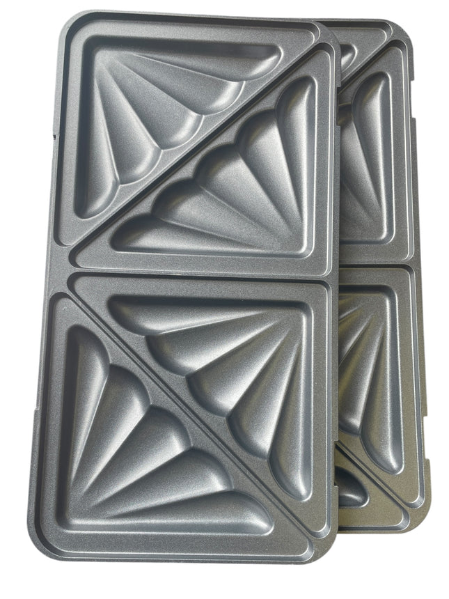 Salter 4-In-1 Snack Maker EK2143FOUR – Replacement Parts