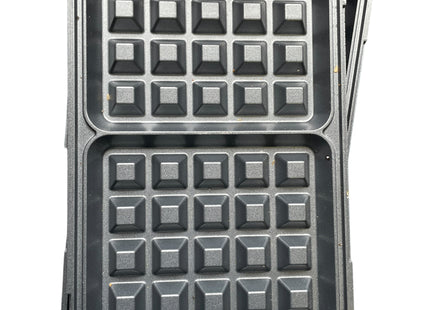 Salter 4-In-1 Snack Maker EK2143FOUR – Replacement Parts