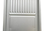 Baking Tray