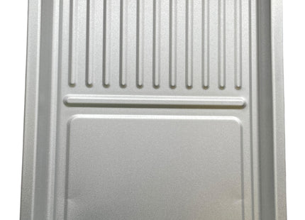 VonShef Mini Oven and Grill 30L Baking Tray - Replacement Part