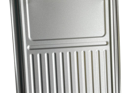 VonShef Mini Oven and Grill 30L Baking Tray - Replacement Part