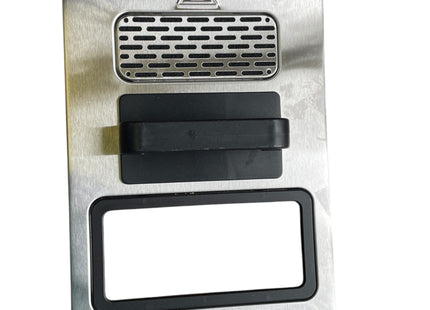 VonShef Deep Fat Fryer 3L - Replacemant Parts