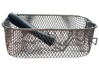 Fryer Basket