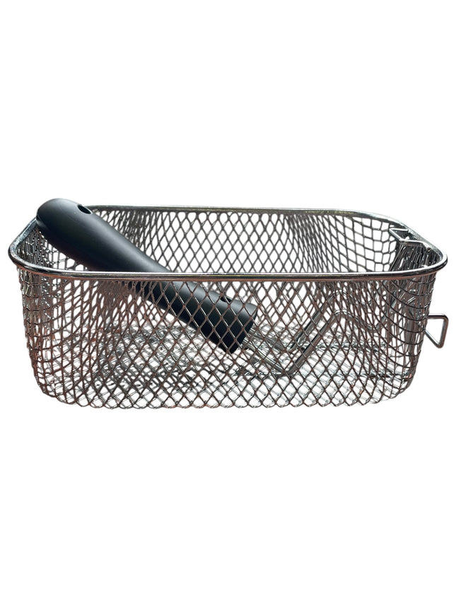 VonShef Deep Fat Fryer 3L - Replacemant Parts