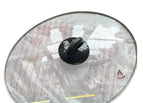 Replacement Cover