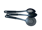 Replacment Utensils