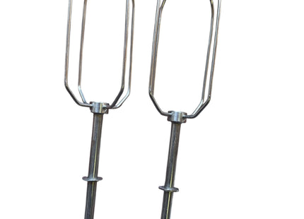 VonShef 300W Electric Hand Mixer - Replacement Parts
