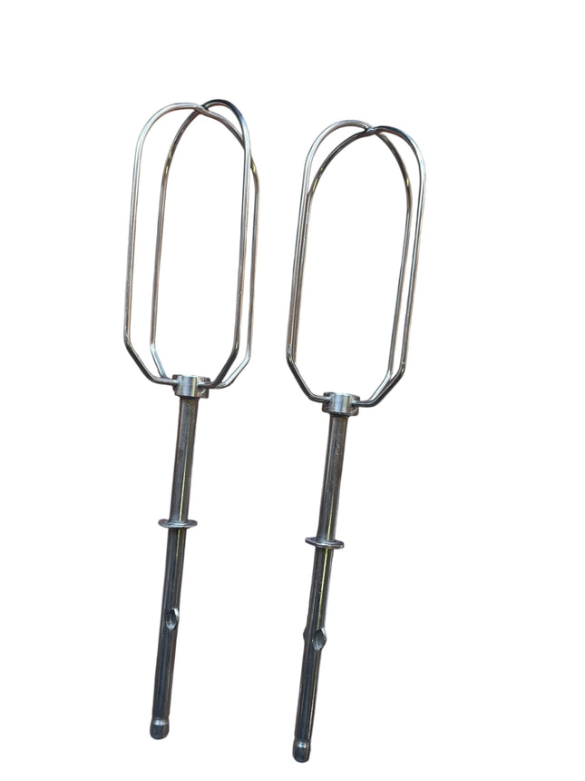VonShef 300W Electric Hand Mixer - Replacement Parts