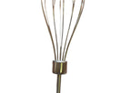 Whisk