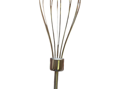VonShef 300W Electric Hand Mixer - Replacement Parts