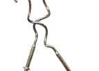 Dough Hooks
