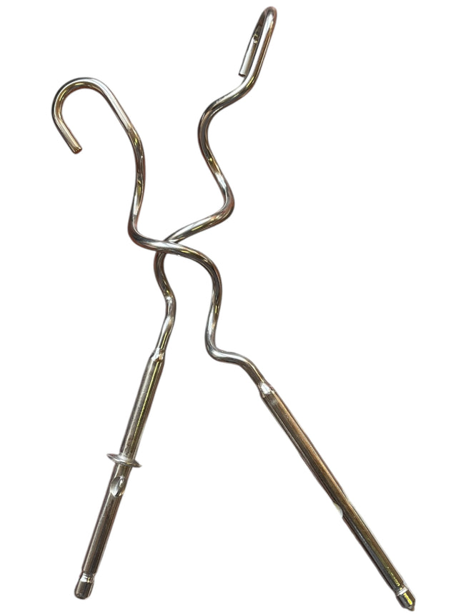 VonShef 300W Electric Hand Mixer - Replacement Parts