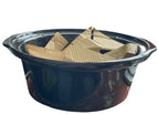 Replacement Ceramic Pot