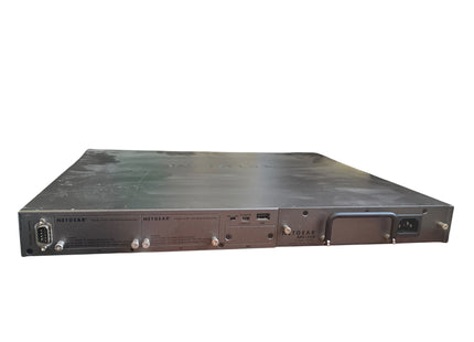 Netgear Prosafe 24-port Gigabit L3 Managed Switch, GSM7328S - USED