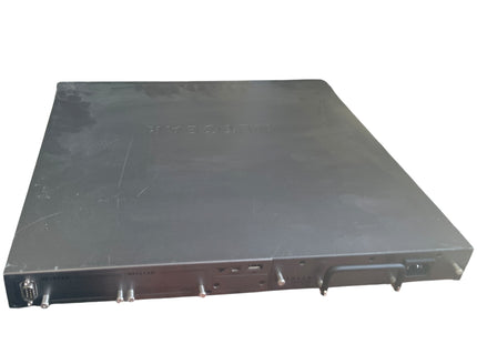 Netgear Prosafe 24-port Gigabit L3 Managed Switch, GSM7328S - USED