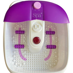 Collection image for: Manicure & Pedicure