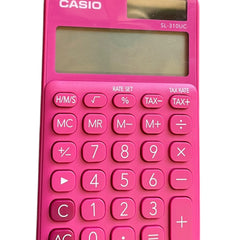 Collection image for: Calculators